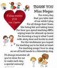 Image result for Thank You for the Memories Quotes
