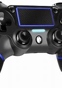 Image result for Dislocated Controller PS4