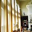 Image result for Half Moon Window Covering Ideas