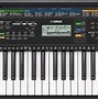 Image result for Best Keyboard Group 2017 Band