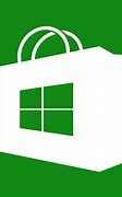 Image result for Microsoft Windows 11 Store App Icon