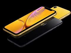 Image result for iPhone XR Dimensions with Box