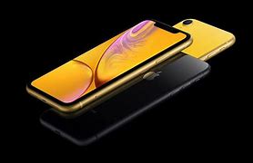 Image result for iPhone XR Screen Size