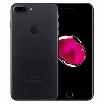 Image result for iPhone 7 Plus Price in Pakistan Second Hand