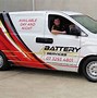 Image result for Shabana Battery Service