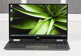 Image result for Dell XPS 13 Plus Blue