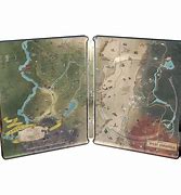 Image result for Fallout 76 Case