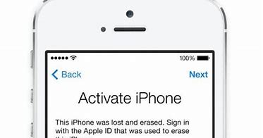 Image result for iPhone XR Pin Lock Location