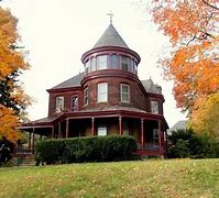 Image result for Harlan House Easton PA