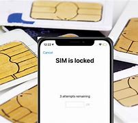 Image result for Phone Lock Remove