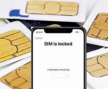 Image result for iPhone Sim Lock Removal