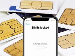 Image result for iPhone Sim Lock Removal