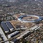 Image result for Apple Main Campus