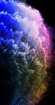 Image result for Free iPhone 11 Wallpaper