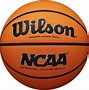 Image result for Wilson Basketball Image Vector No Background
