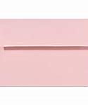 Image result for 5 X 7 Envelope Size