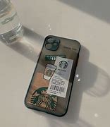 Image result for iPhone 7 Plus 3D Cases Starbucks