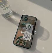 Image result for Starbucks iPhone XS Max Case