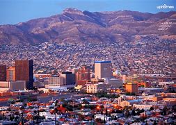 Image result for El Paso TX Neighborhoods