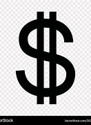 Image result for iPhone for 1 Dollar