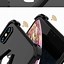 Image result for Metal Tactical iPhone XR Case