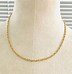Image result for 18 Inch Chain