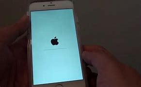 Image result for iPhone 6 Upgrade