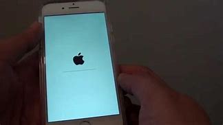 Image result for Apple iPhone 6 iOS Update
