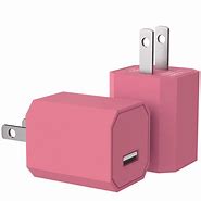 Image result for iPhone 14 Charging Block