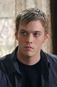 Image result for Luke in Percy Jackson