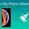 Image result for iPhone App Screen Cleaner