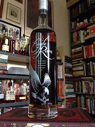 Image result for Buffalo Trace Eagle Rare 10 Year Old Kentucky Straight Bourbon Whiskey 45