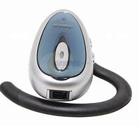 Image result for Jabra BT350 Bluetooth Headset