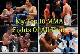 Image result for MMA Fighters Top 10