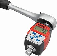Image result for Torque Meter Indicate