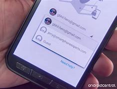 Image result for Android Device Manager Samsung Galaxy 22