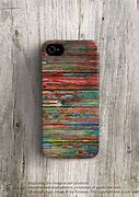 Image result for iPhone 5C Original Case