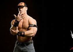 Image result for WWE Wallpaper HD