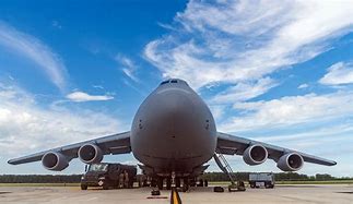 Image result for Us Air Force Largest Plane