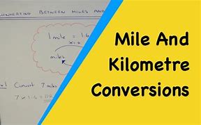 Image result for How Big Is 27 Kilometers