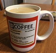 Image result for Custom Coffee Mugs