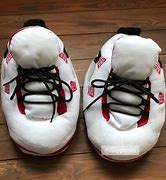 Image result for Big House Shoes