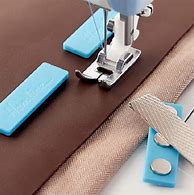 Image result for Fabric Clip Grips