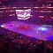 Image result for florida_panthers