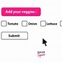 Image result for Check and Radio Buttons