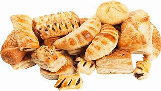 Image result for Pastry SVG