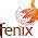 Image result for Fenix 7
