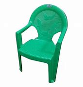 Image result for Mesh Chair Back Add-On