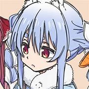 Image result for Matching Anime PFP Galaxy