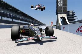 Image result for Happy Indy 500